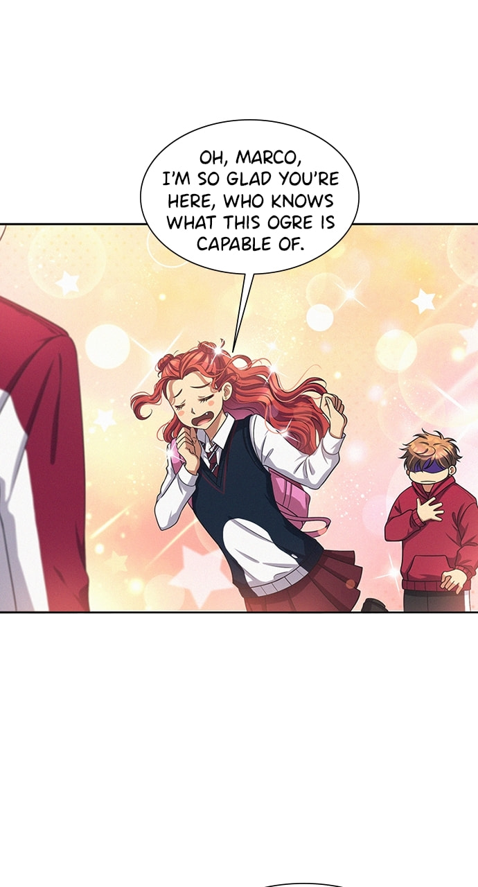 K.O. Chapter 63 page 5 - 