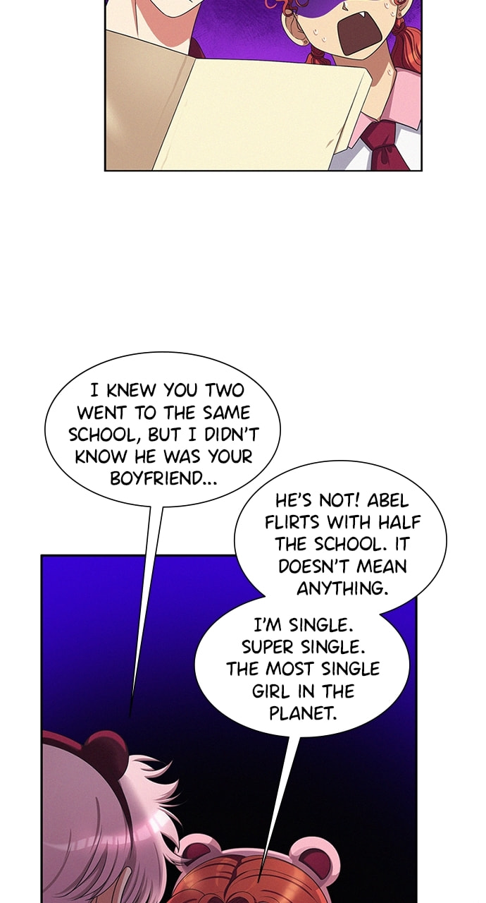 K.O. Chapter 63 page 45 - 