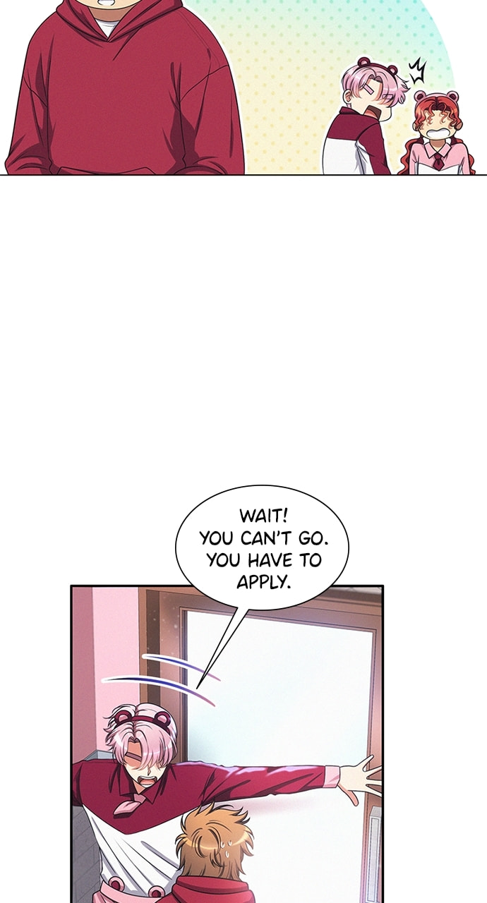 K.O. Chapter 63 page 47 - 