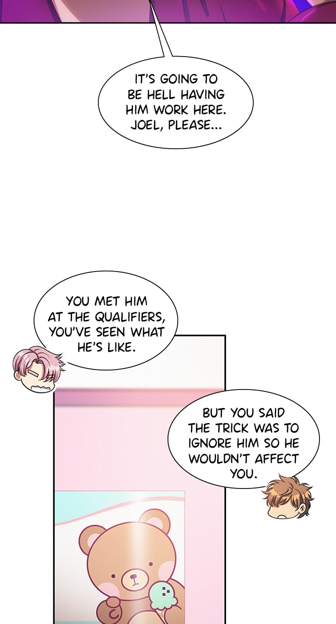 K.O. Chapter 63 page 49 - 
