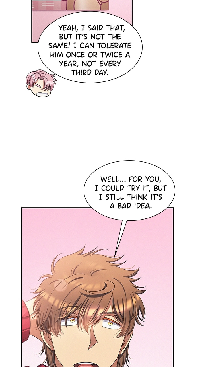 K.O. Chapter 63 page 50 - 