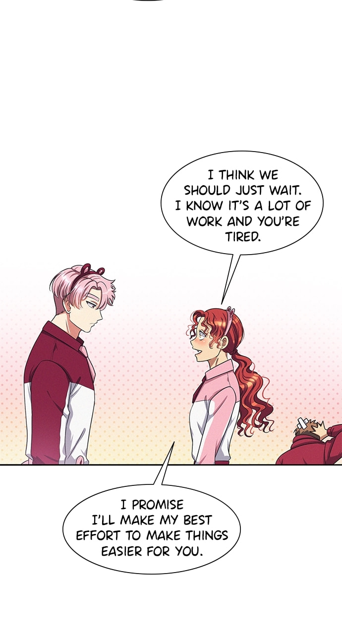 K.O. Chapter 63 page 56 - 