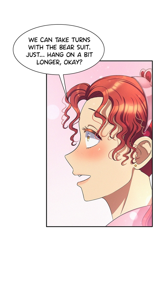 K.O. Chapter 63 page 57 - 