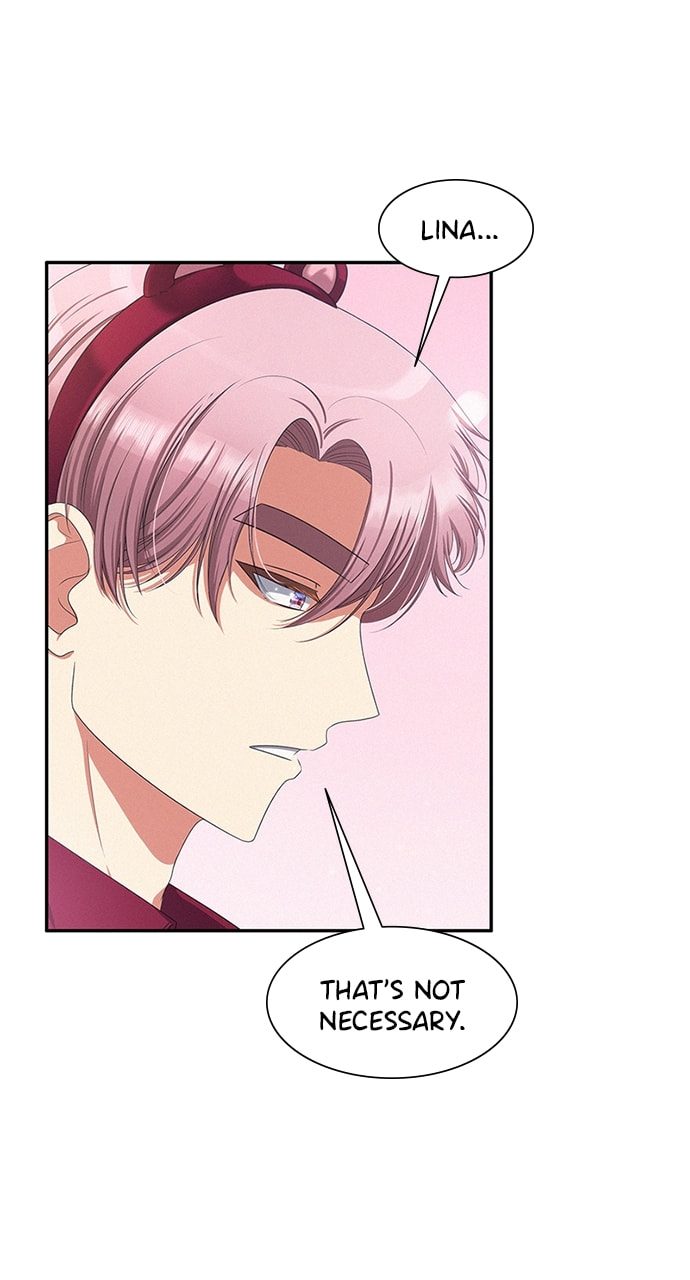 K.O. Chapter 63 page 58 - 