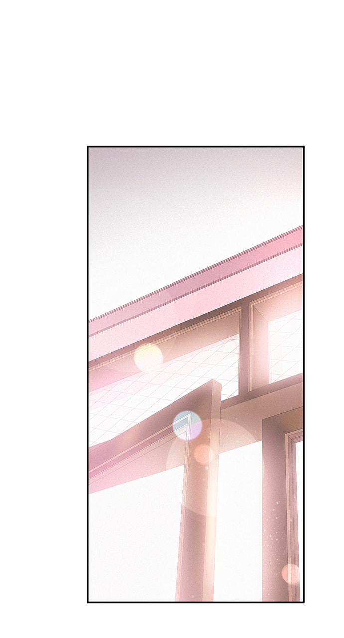 K.O. Chapter 63 page 59 - 