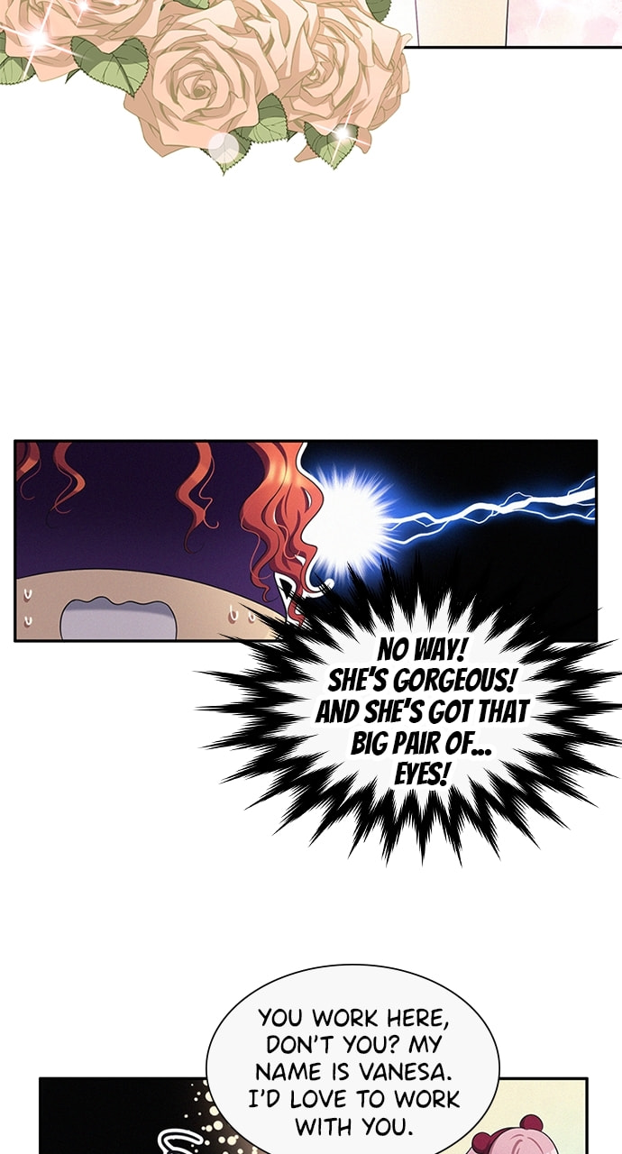 K.O. Chapter 63 page 62 - 