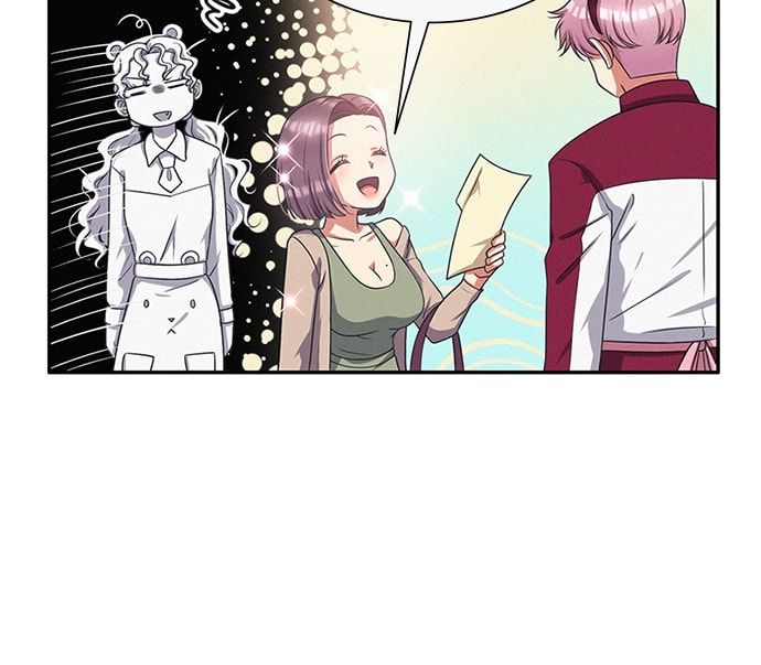 K.O. Chapter 63 page 63 - 