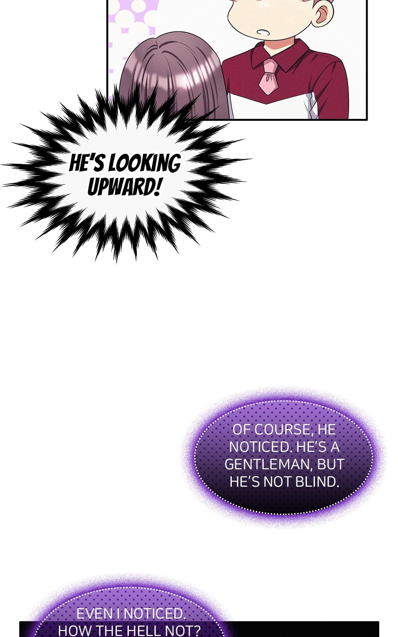 K.O. Chapter 63 page 65 - 