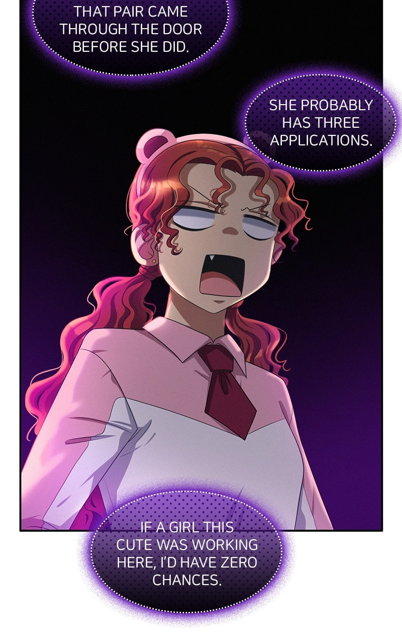 K.O. Chapter 63 page 66 - 