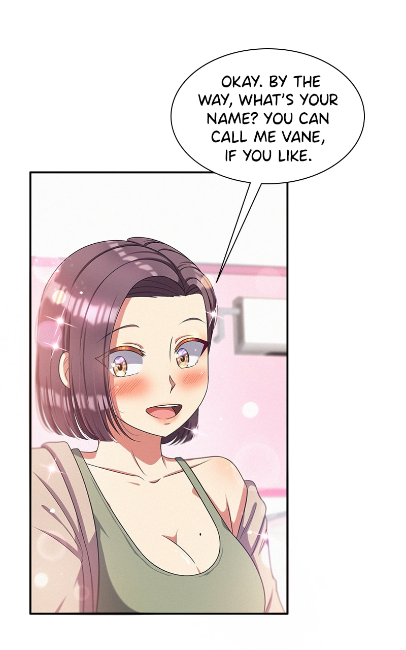 K.O. Chapter 63 page 67 - 