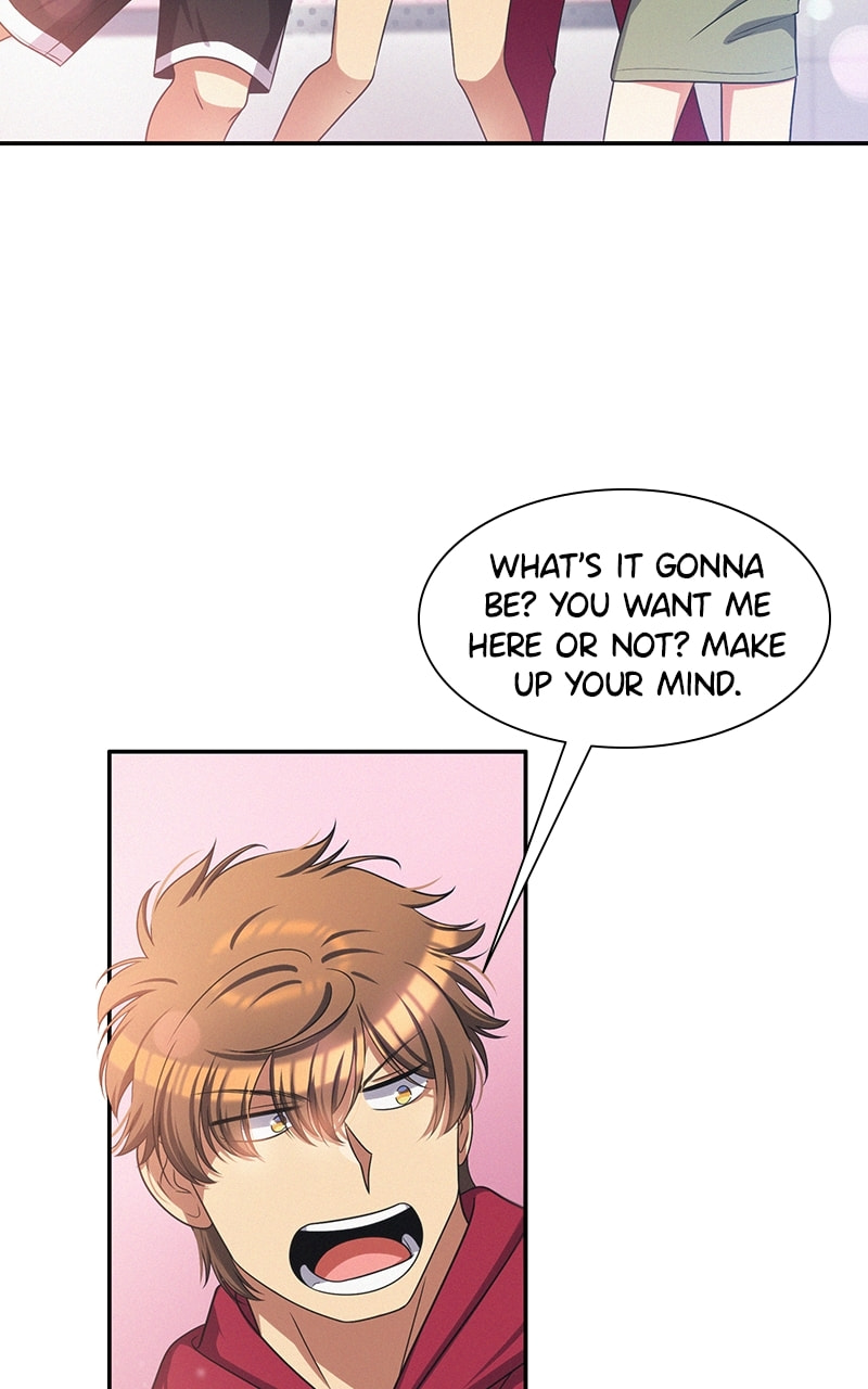 K.O. Chapter 63 page 69 - 