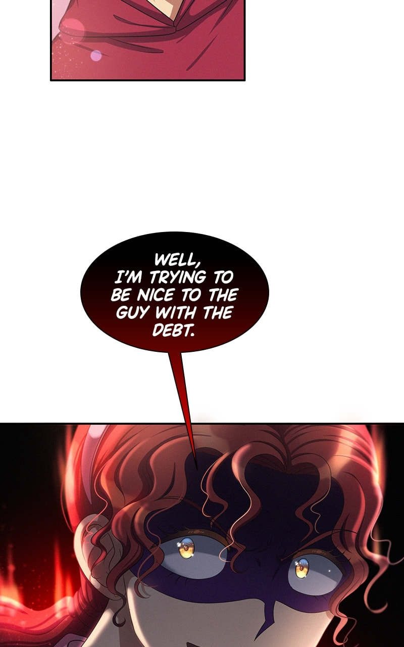 K.O. Chapter 63 page 70 - 