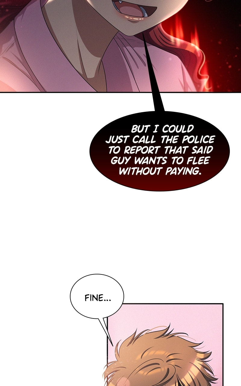 K.O. Chapter 63 page 71 - 