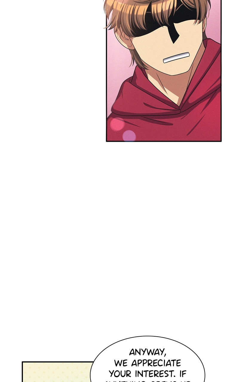 K.O. Chapter 63 page 72 - 