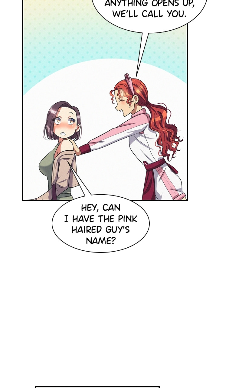 K.O. Chapter 63 page 73 - 
