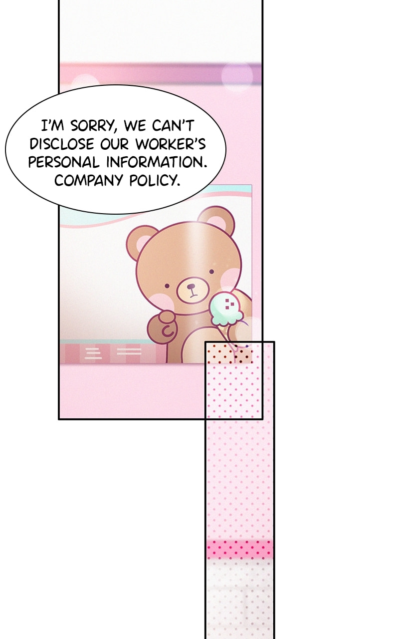 K.O. Chapter 63 page 74 - 