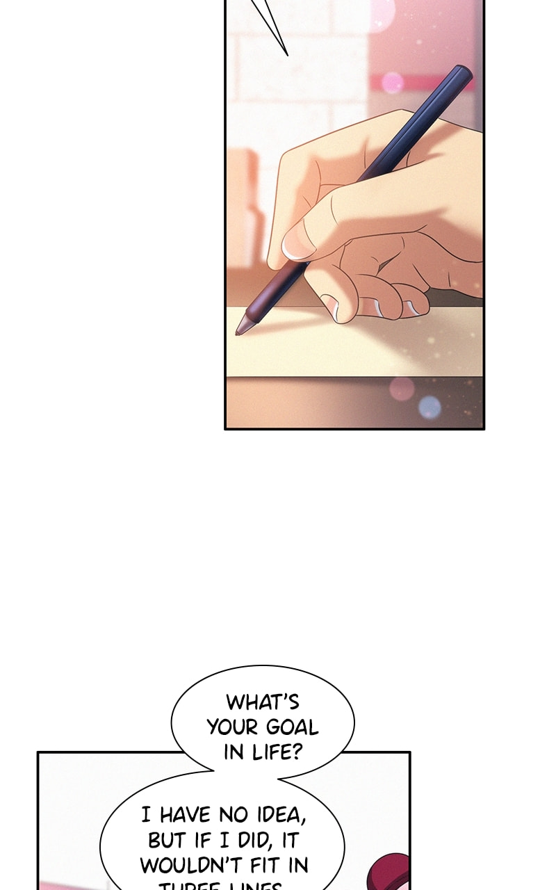 K.O. Chapter 63 page 76 - 