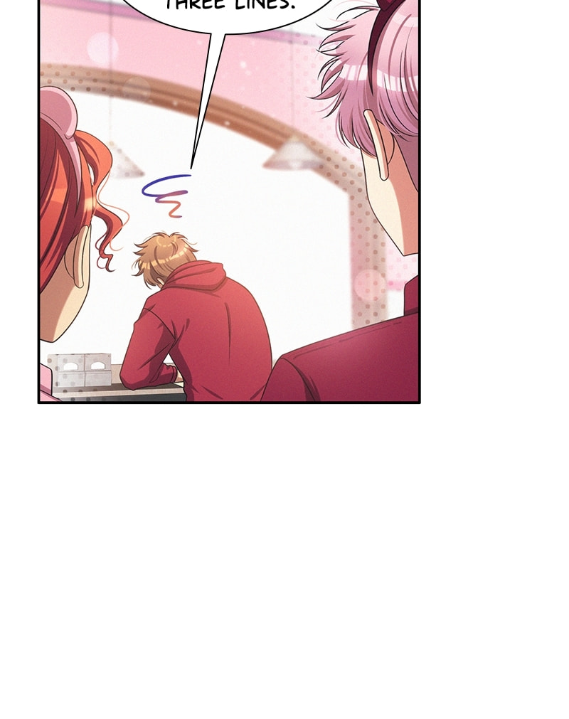 K.O. Chapter 63 page 77 - 