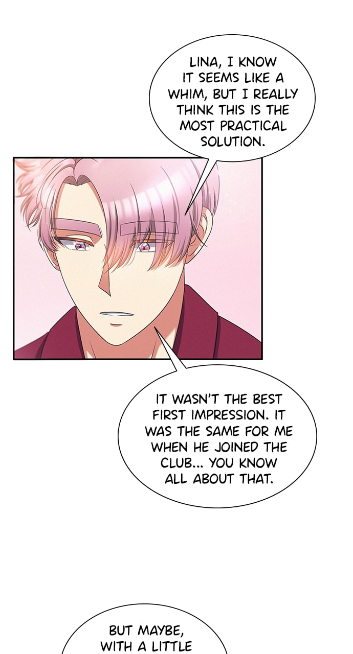 K.O. Chapter 63 page 78 - 