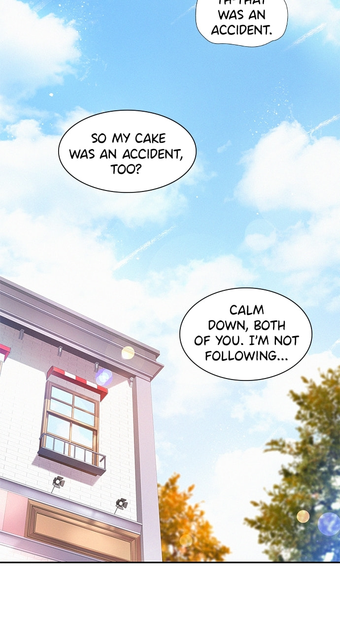 K.O. Chapter 63 page 9 - 