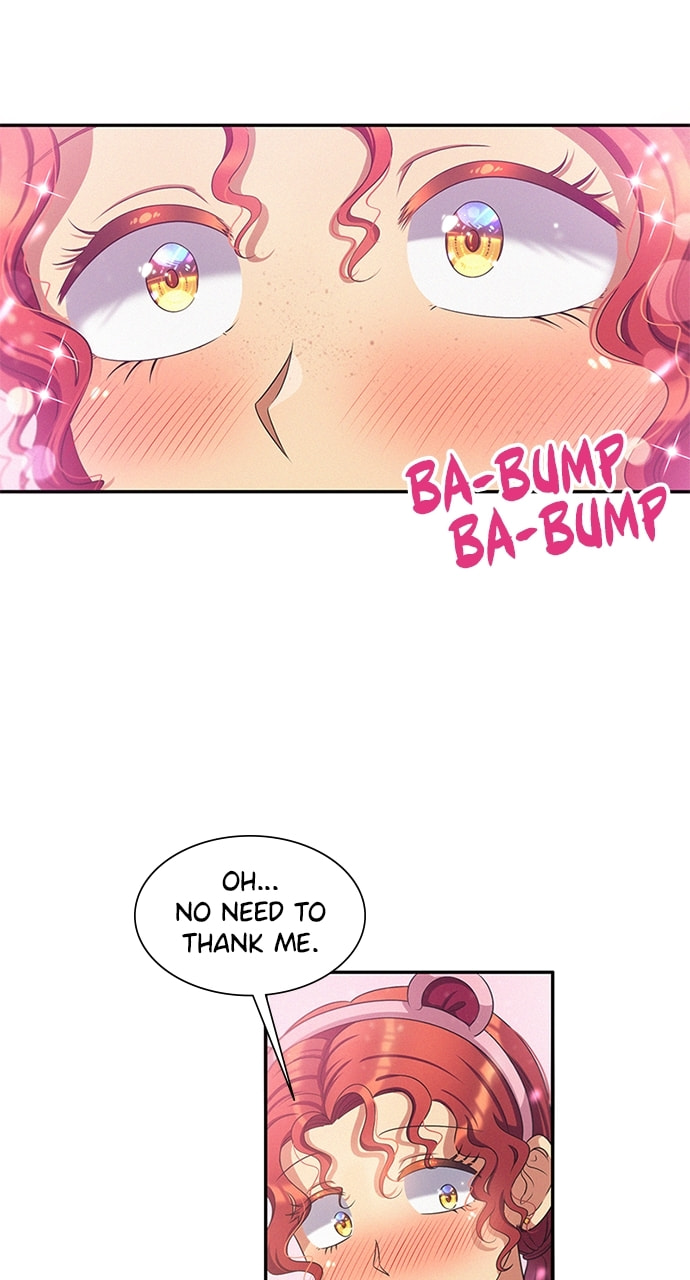 K.O. Chapter 63 page 81 - 