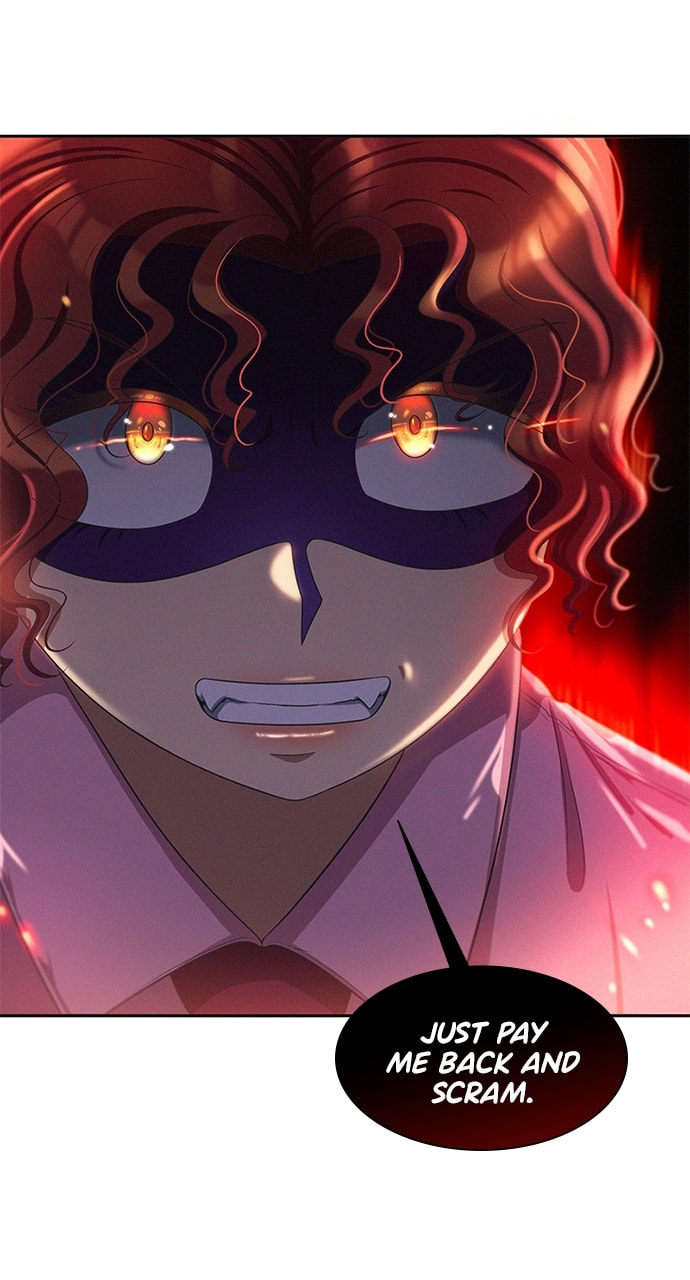 K.O. Chapter 63 page 86 - 