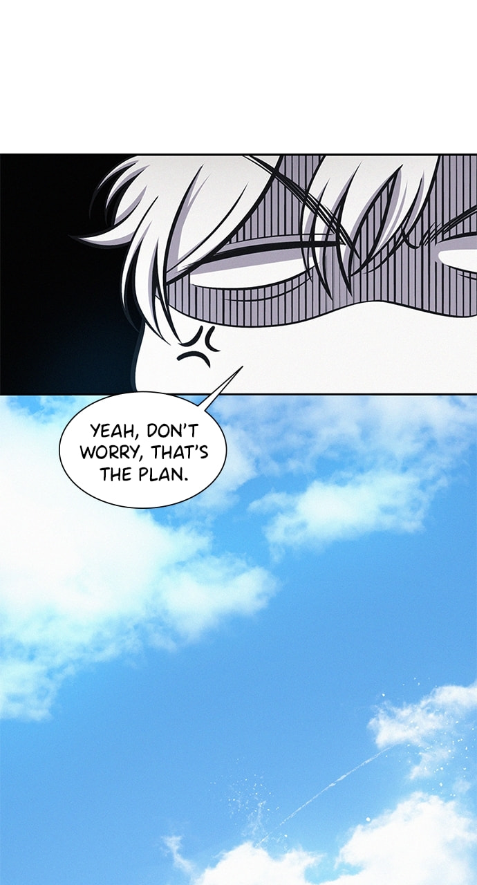 K.O. Chapter 63 page 87 - 
