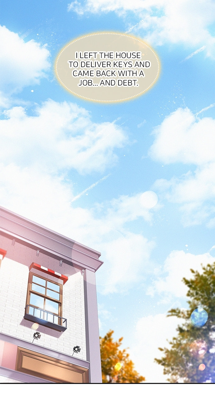 K.O. Chapter 63 page 88 - 