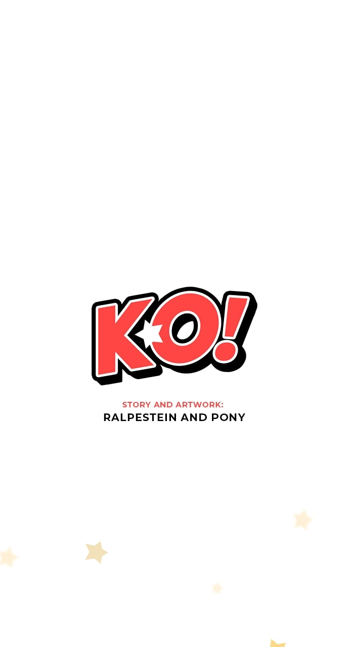 K.O. Chapter 63 page 10 - 