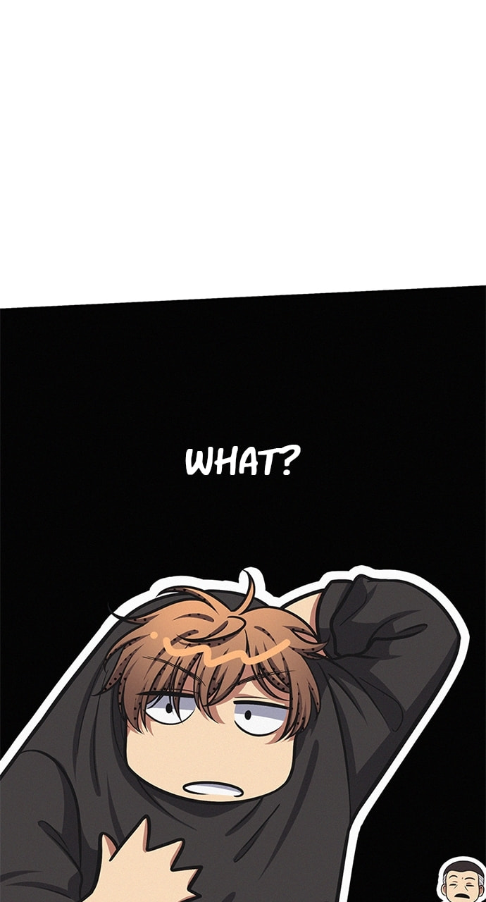 K.O. Chapter 64 page 13 - 
