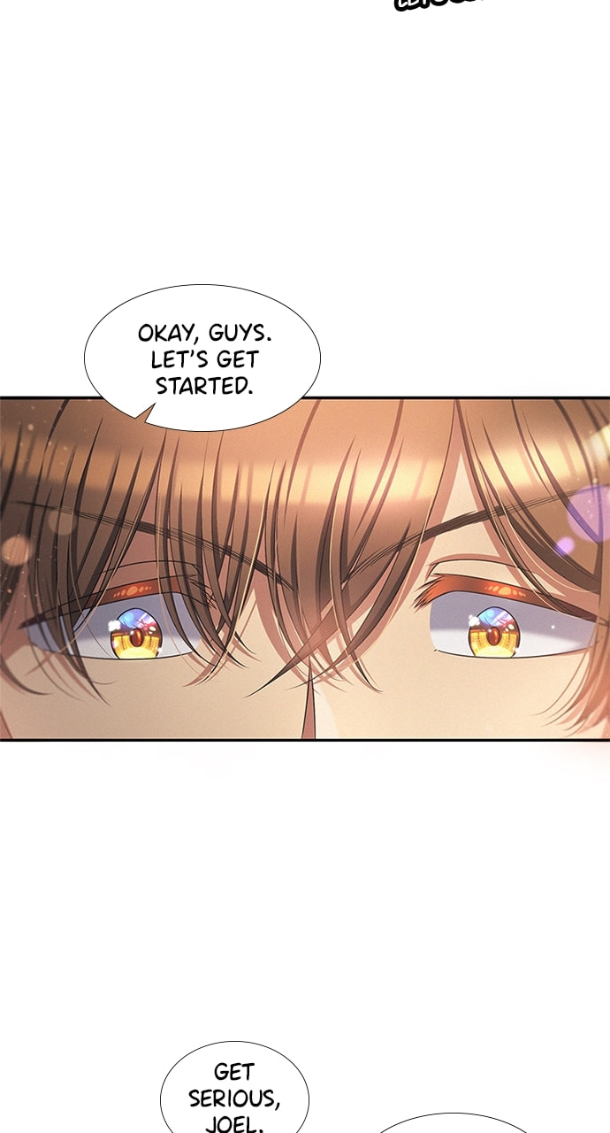 K.O. Chapter 64 page 19 - 
