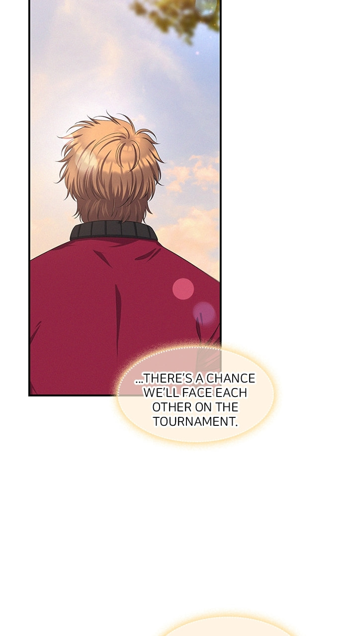 K.O. Chapter 64 page 24 - 