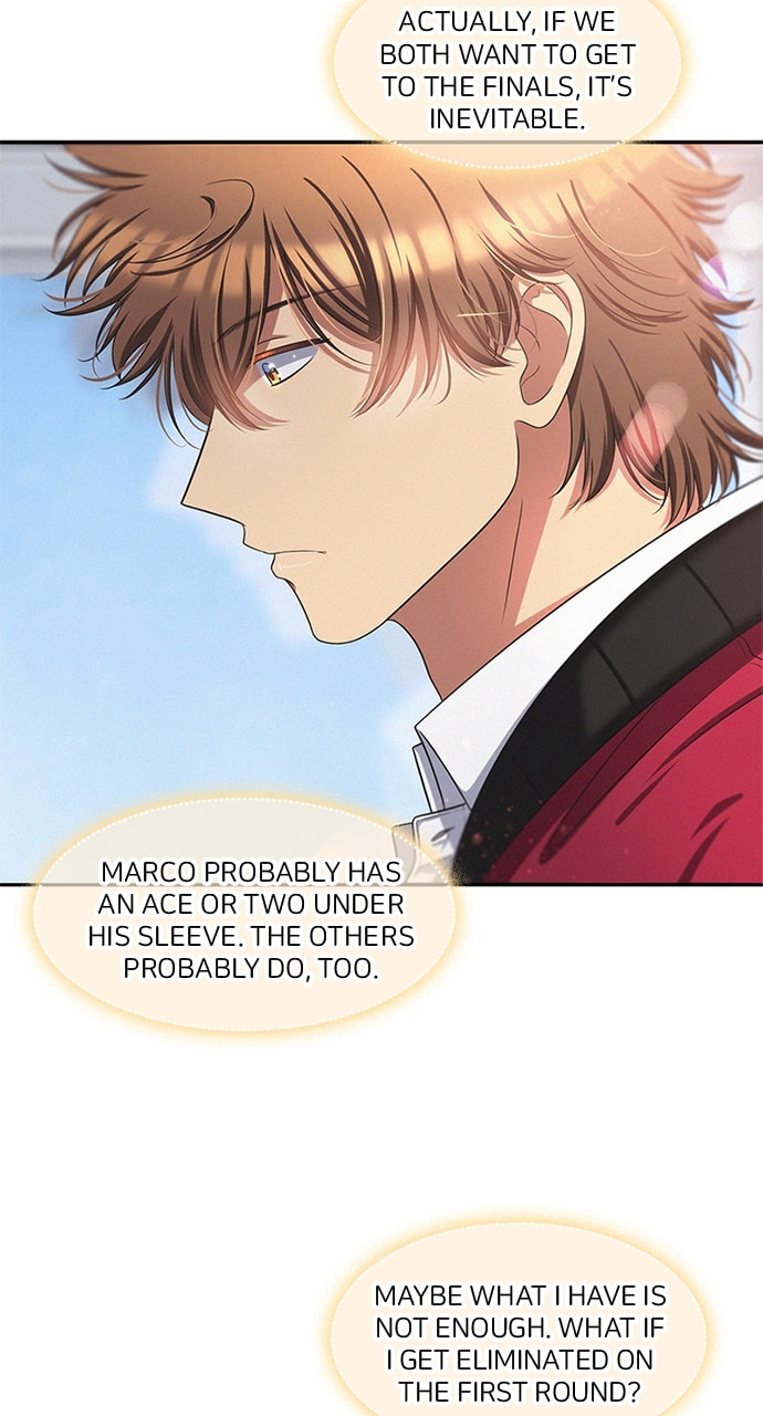 K.O. Chapter 64 page 25 - 