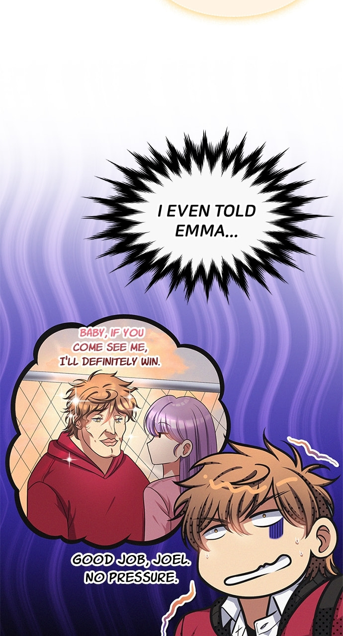 K.O. Chapter 64 page 26 - 