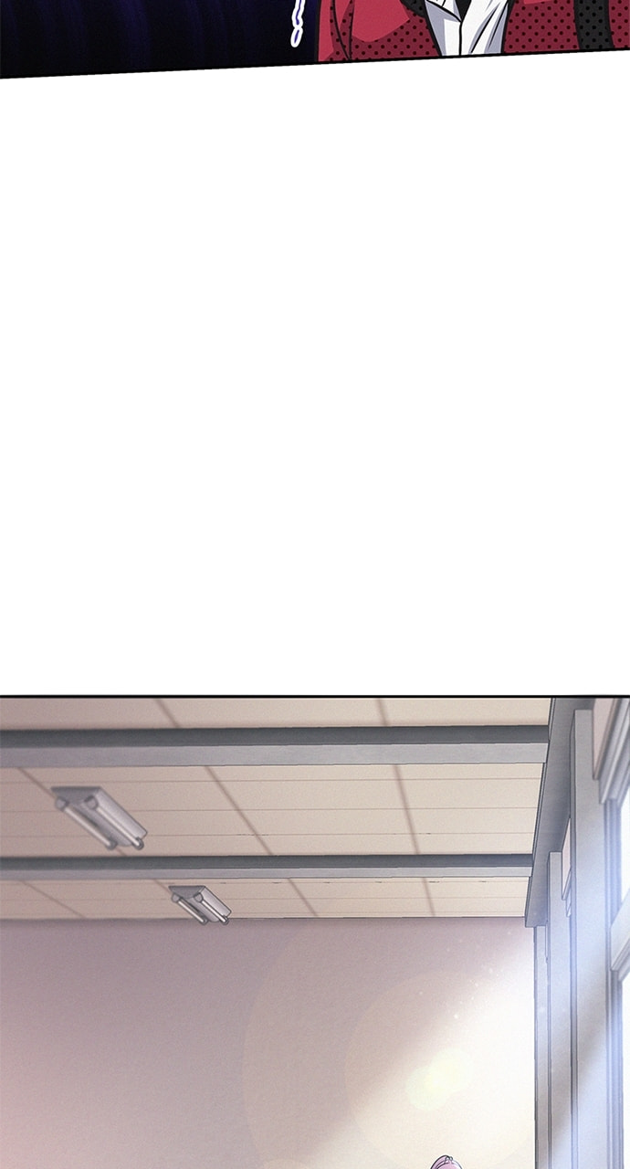 K.O. Chapter 64 page 27 - 