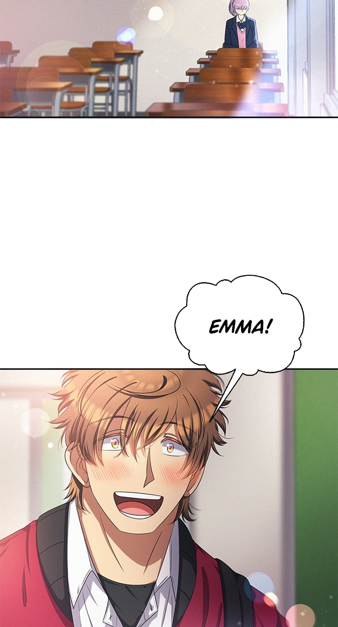 K.O. Chapter 64 page 28 - 
