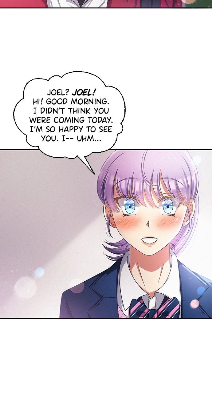 K.O. Chapter 64 page 29 - 
