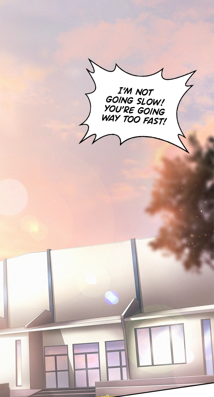 K.O. Chapter 64 page 4 - 