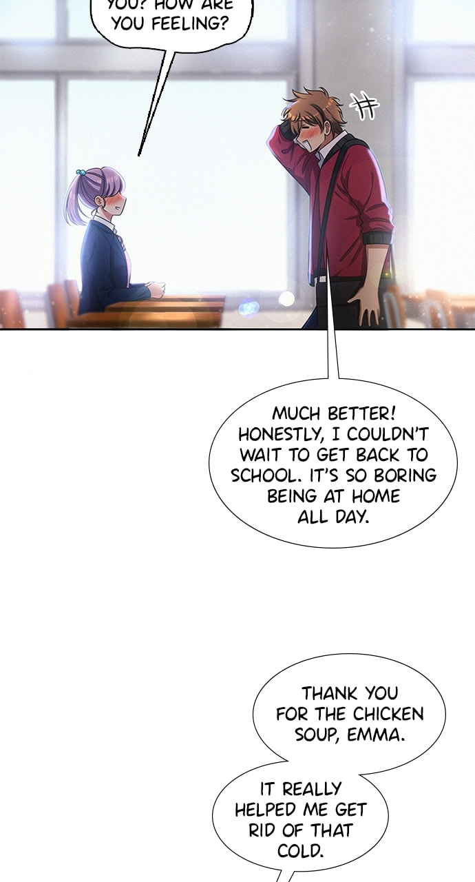 K.O. Chapter 64 page 31 - 