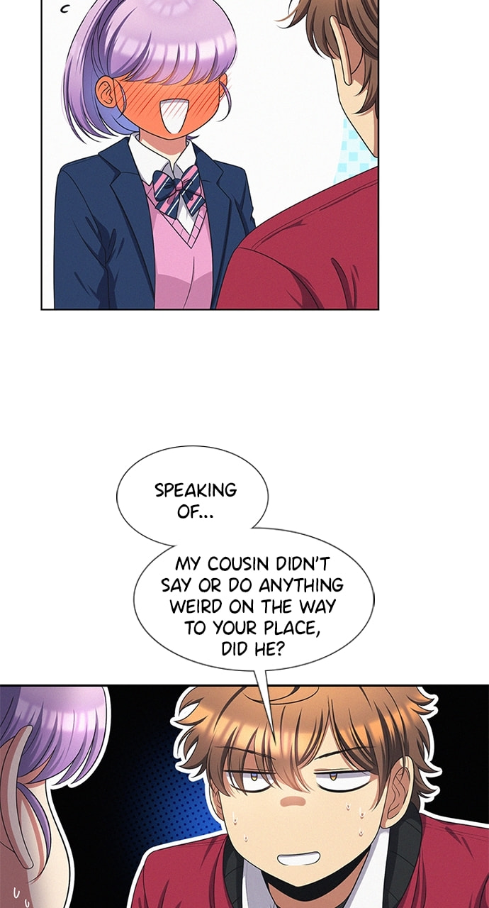K.O. Chapter 64 page 34 - 