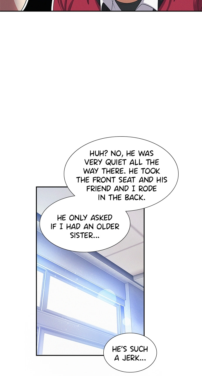 K.O. Chapter 64 page 35 - 