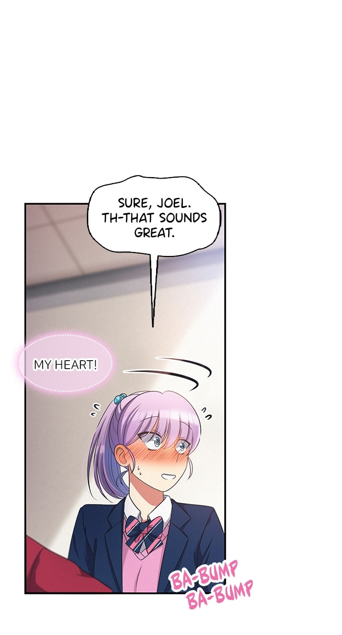 K.O. Chapter 64 page 42 - 