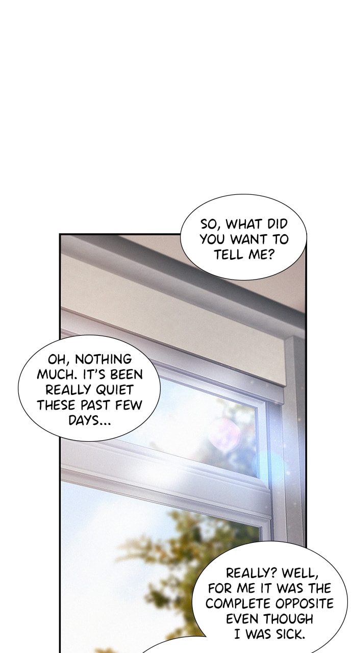 K.O. Chapter 64 page 43 - 