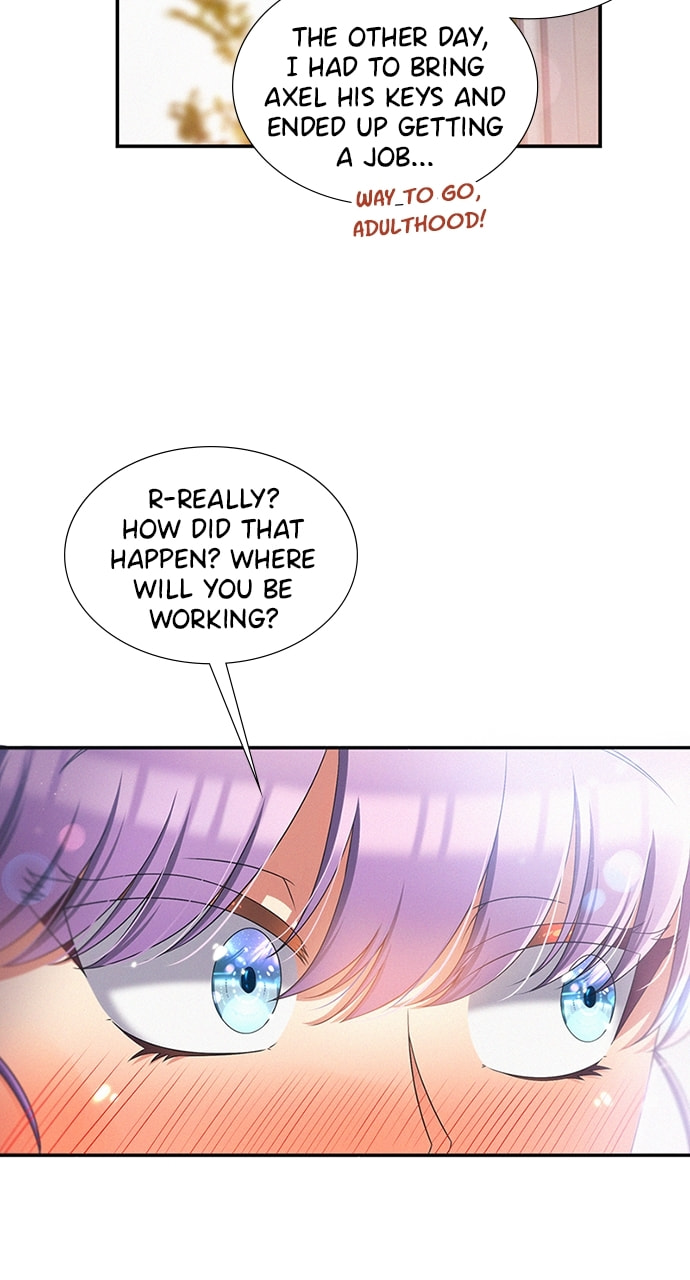 K.O. Chapter 64 page 44 - 