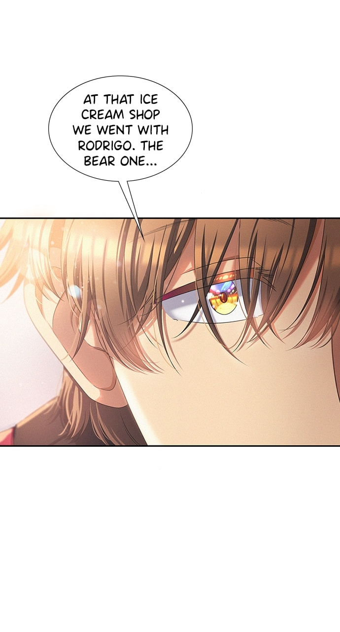 K.O. Chapter 64 page 45 - 
