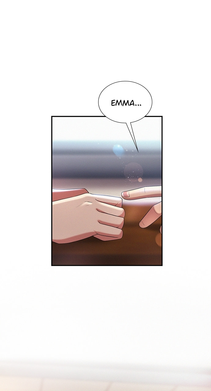 K.O. Chapter 64 page 46 - 