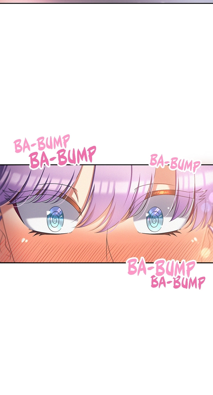 K.O. Chapter 64 page 48 - 