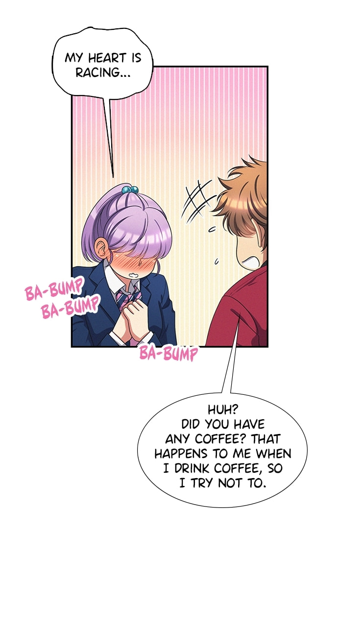 K.O. Chapter 64 page 49 - 