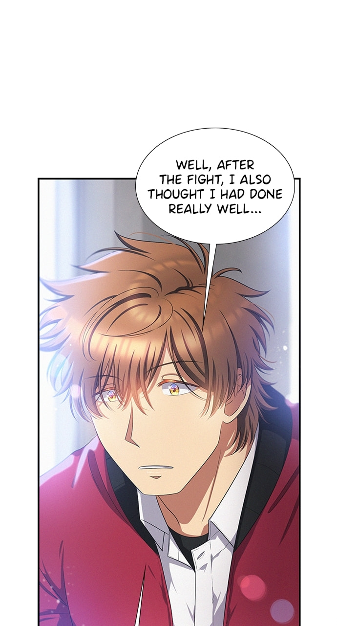 K.O. Chapter 64 page 52 - 