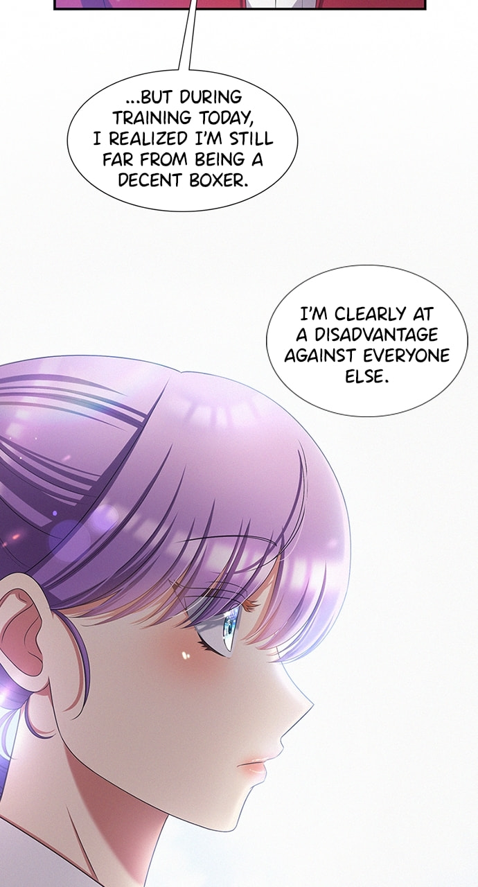 K.O. Chapter 64 page 53 - 